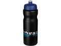 Baseline® Plus 650 ml sport bottle 14