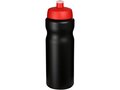 Baseline® Plus 650 ml sport bottle 15
