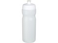 Baseline® Plus 650 ml sport bottle 18