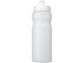 Baseline® Plus 650 ml sport bottle 20