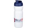Baseline® Plus 650 ml flip lid sport bottle 14