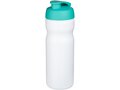 Baseline® Plus 650 ml flip lid sport bottle 7