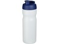 Baseline® Plus 650 ml flip lid sport bottle 20