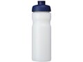 Baseline® Plus 650 ml flip lid sport bottle 22