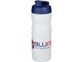 Baseline® Plus 650 ml flip lid sport bottle 21