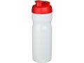 Baseline® Plus 650 ml flip lid sport bottle 23