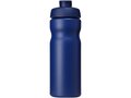 Baseline® Plus 650 ml flip lid sport bottle 3