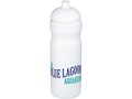 Baseline® Plus 650 ml dome lid sport bottle 15