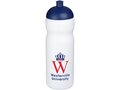 Baseline® Plus 650 ml dome lid sport bottle 16