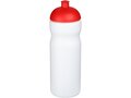 Baseline® Plus 650 ml dome lid sport bottle 17