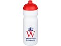 Baseline® Plus 650 ml dome lid sport bottle 18
