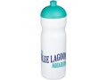 Baseline® Plus 650 ml dome lid sport bottle 5