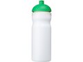 Baseline® Plus 650 ml dome lid sport bottle 6