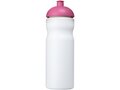 Baseline® Plus 650 ml dome lid sport bottle 8