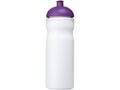 Baseline® Plus 650 ml dome lid sport bottle 9