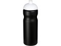 Baseline® Plus 650 ml dome lid sport bottle 10