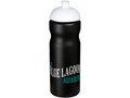 Baseline® Plus 650 ml dome lid sport bottle 11