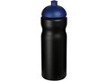 Baseline® Plus 650 ml dome lid sport bottle 20