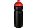 Baseline® Plus 650 ml dome lid sport bottle 22