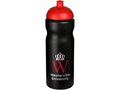 Baseline® Plus 650 ml dome lid sport bottle 23