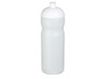 Baseline® Plus 650 ml dome lid sport bottle 12