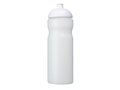 Baseline® Plus 650 ml dome lid sport bottle 27