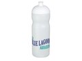 Baseline® Plus 650 ml dome lid sport bottle 13