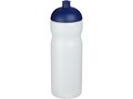 Baseline® Plus 650 ml dome lid sport bottle 14