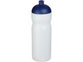 Baseline® Plus 650 ml dome lid sport bottle 14