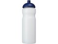 Baseline® Plus 650 ml dome lid sport bottle 30
