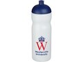 Baseline® Plus 650 ml dome lid sport bottle 29