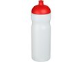 Baseline® Plus 650 ml dome lid sport bottle 31