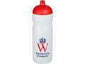 Baseline® Plus 650 ml dome lid sport bottle 32