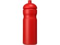 Baseline® Plus 650 ml dome lid sport bottle 4