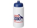 Baseline® Plus grip 500 ml sports lid sport bottle 33