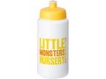 Baseline® Plus grip 500 ml sports lid sport bottle 18