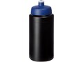 Baseline® Plus grip 500 ml sports lid sport bottle 20
