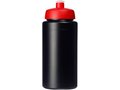 Baseline® Plus grip 500 ml sports lid sport bottle 25