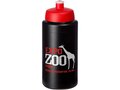 Baseline® Plus grip 500 ml sports lid sport bottle 10