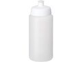 Baseline® Plus grip 500 ml sports lid sport bottle 26