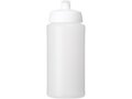 Baseline® Plus grip 500 ml sports lid sport bottle 28