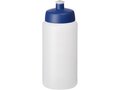 Baseline® Plus grip 500 ml sports lid sport bottle 29