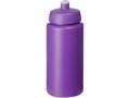 Baseline® Plus grip 500 ml sports lid sport bottle 2