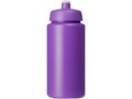 Baseline® Plus grip 500 ml sports lid sport bottle 4