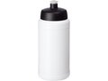 Baseline® Plus 500 ml bottle with sports lid