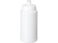 Baseline® Plus 500 ml bottle with sports lid 36