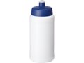 Baseline® Plus 500 ml bottle with sports lid 14