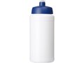 Baseline® Plus 500 ml bottle with sports lid 16