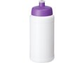 Baseline® Plus 500 ml bottle with sports lid