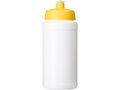 Baseline® Plus 500 ml bottle with sports lid 18